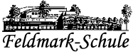 Feldmark-Schule (11G28)